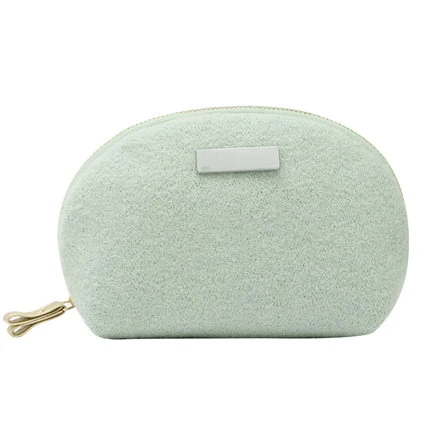 Best Offers Makeup Bags Tool Set Cosmetic Toiletry Kit Tools Accessories Portable Travel Storage Make Up Fashion Pouch Bag Toiletries Best Offers Makeup Bags Tool Set Cosmetic Toiletry Kit Tools Accessories Portable Travel Storage Make Up Fashion Pouch Bag Toiletries