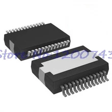 

1pcs/lot TDA8950TH TDA8950 HSOP-24 SMD new original IC free shippin In Stock