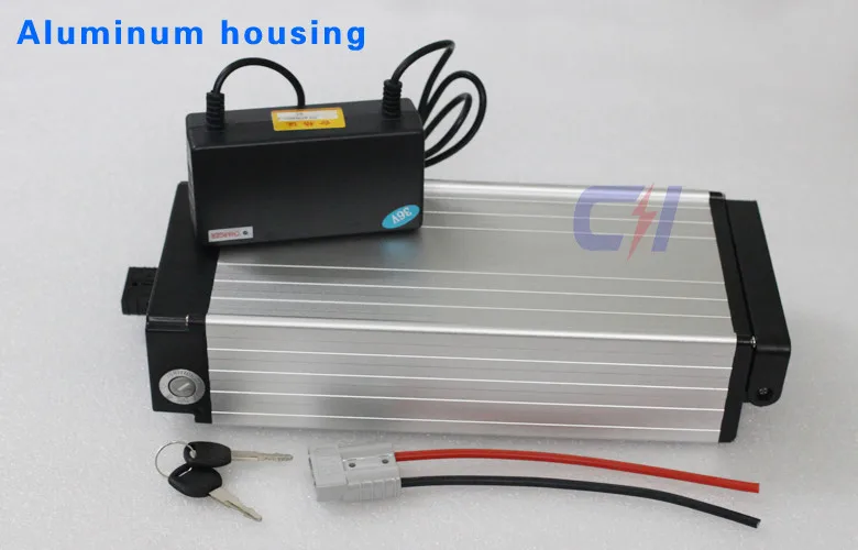 Discount 48v 20ah battery electric bike lithium battery 1000W Pack , ebike electric scooter rear rack Aluminum alloy 6 Discount 48v 20ah battery electric bike lithium battery 1000W Pack , ebike electric scooter rear rack Aluminum alloy 6