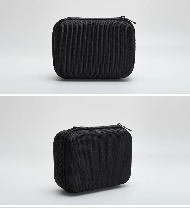 Портативный Путешествия Carry хранения сумка для Logitech M337 M590 M585