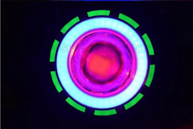 MPJ-Y0012