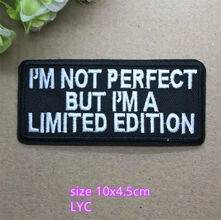  10x4.5cm 0.85