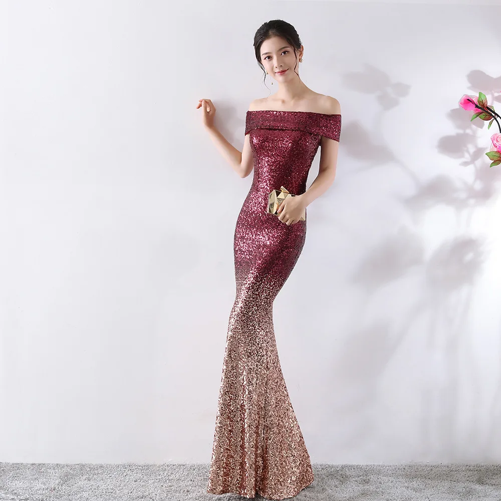 9690052913_941348734