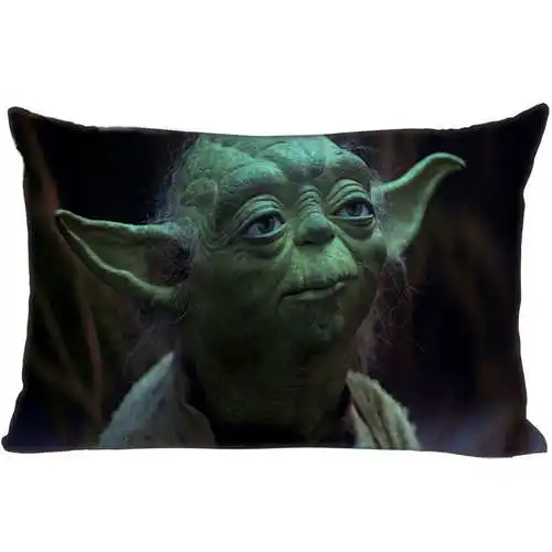 Лучшие наволочки на заказ star-wars-(2)@ 1 спальня прямоугольная Наволочка на молнии(с одной стороны)@ 181205-05-01-46