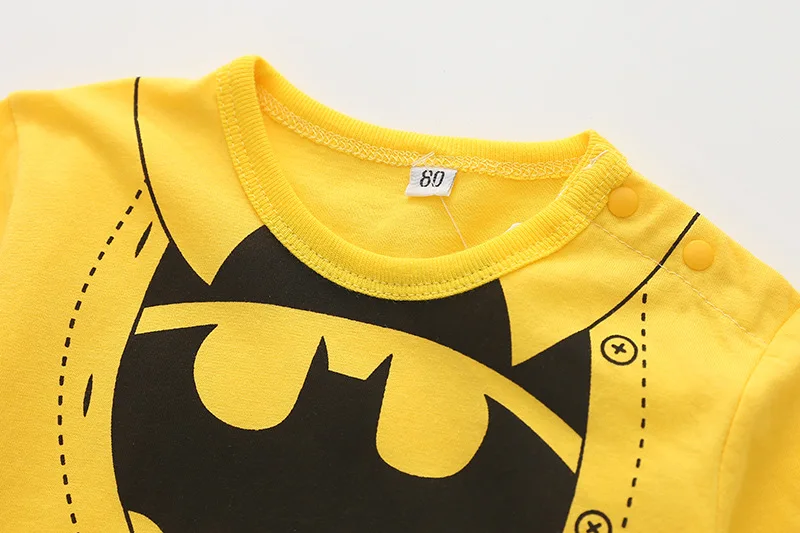8570849387_1953900665