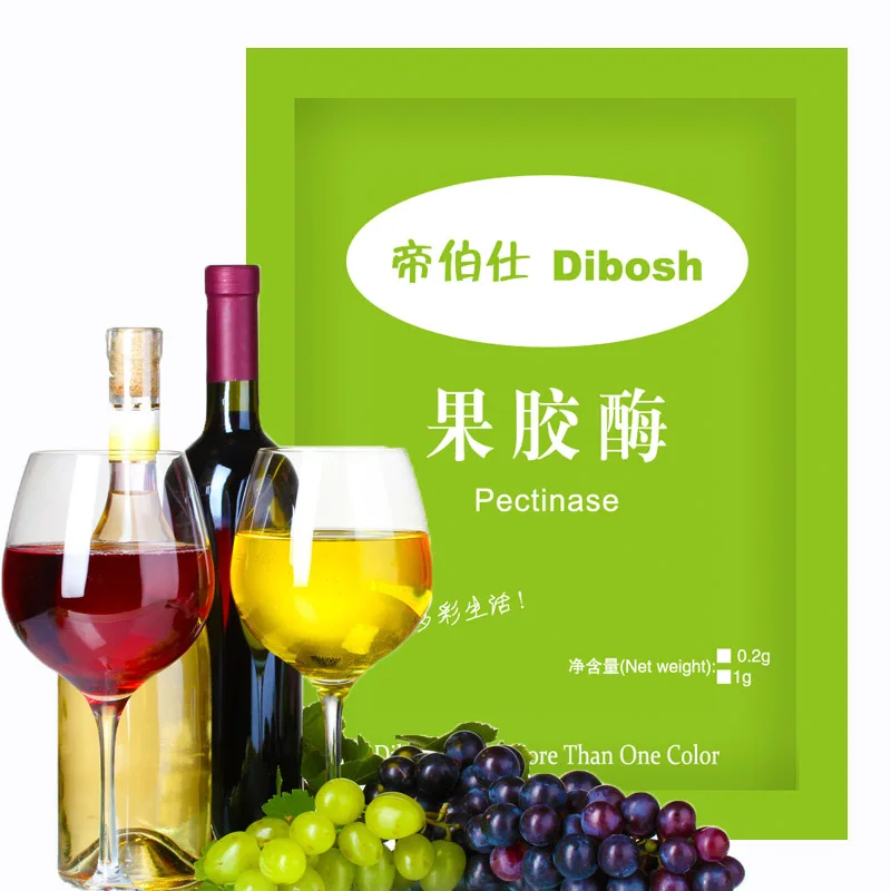 Products Oenology Yeast Material Auxiliary 2 Products Oenology Yeast Material Auxiliary 2