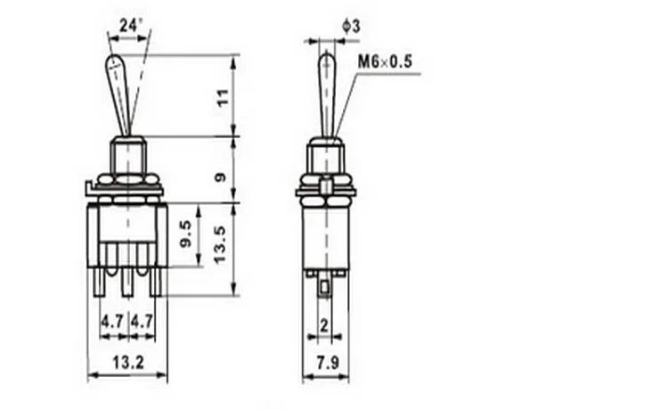 aeProduct.getSubject()