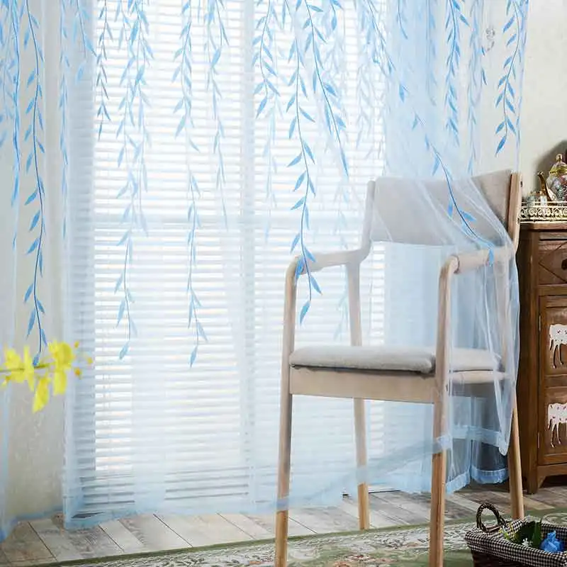 Willow-Curtains-blue4