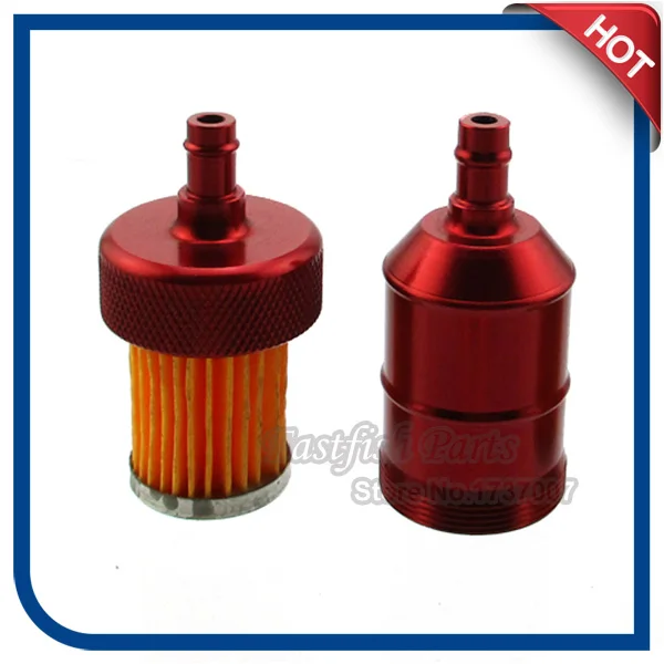 A0028-A0660 (1)