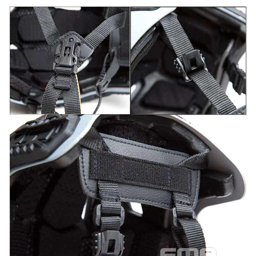 FMA TB1307 SG 12 (1)(1)