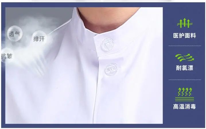 QQ20170509153847