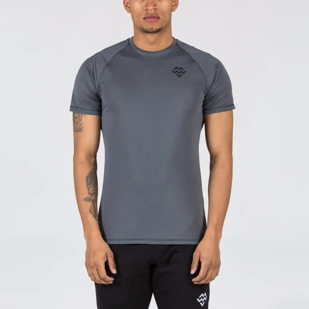 8725681064_1974832266