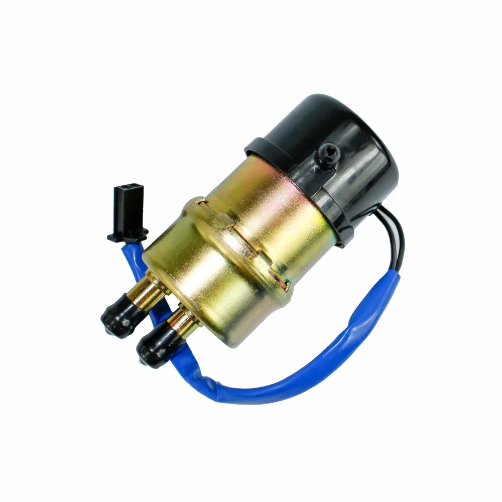 New Fuel Pump (6)