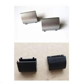 

New For Dell 3521 3537 3535 M531R 2521 2528 5521 5537 5535 Hinges Cap Hinges Cover Hinge Cap Cover