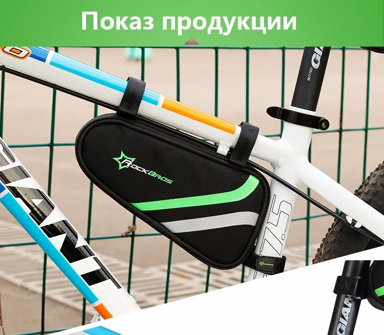 b7-bk-ru_10