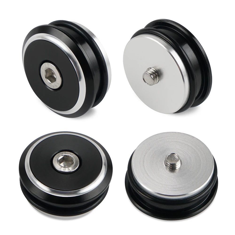 

Motorcycle Frame Hole Plugs For Ducati 1199 1299 Panigale S 899 959 Panigale 2012-2018 2017 2016 2015 2014 Panigale V4 S 2018
