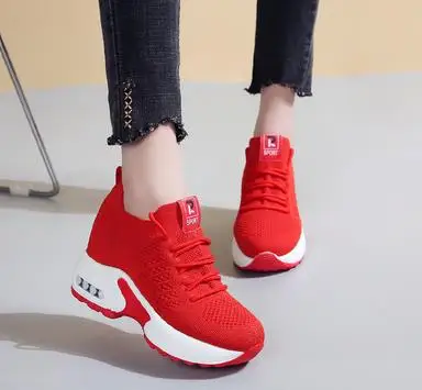 360截图20190612094915686