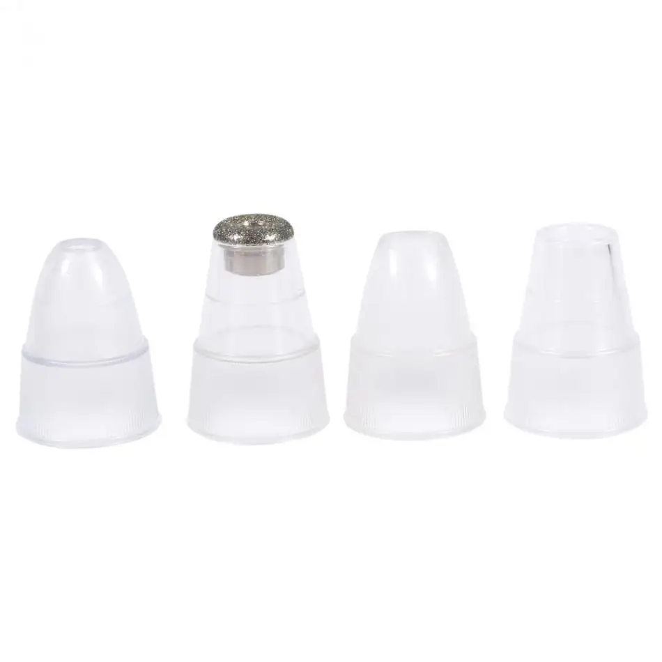 HTB1N8JEfC7PL1JjSZFHq6AciXXa4