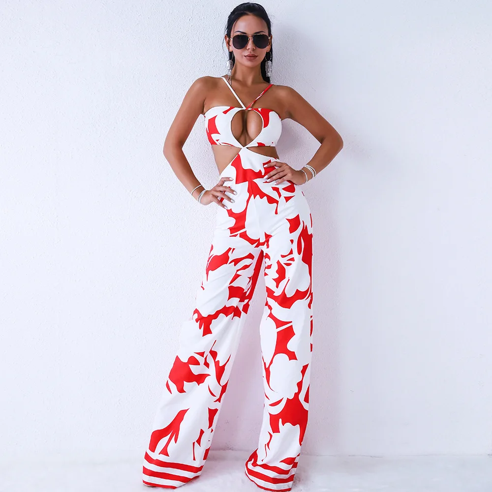 8903678305_2006444491