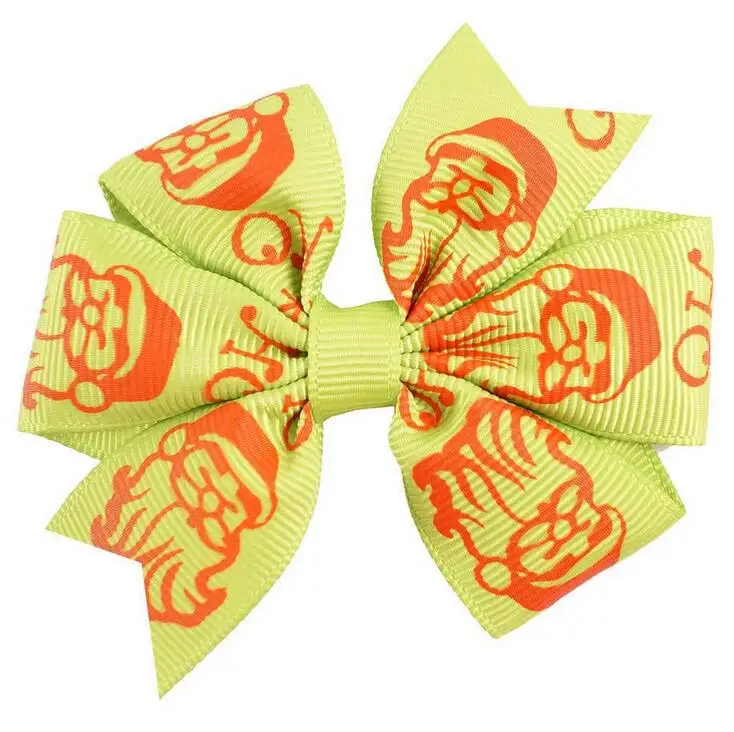 xmas boutique15