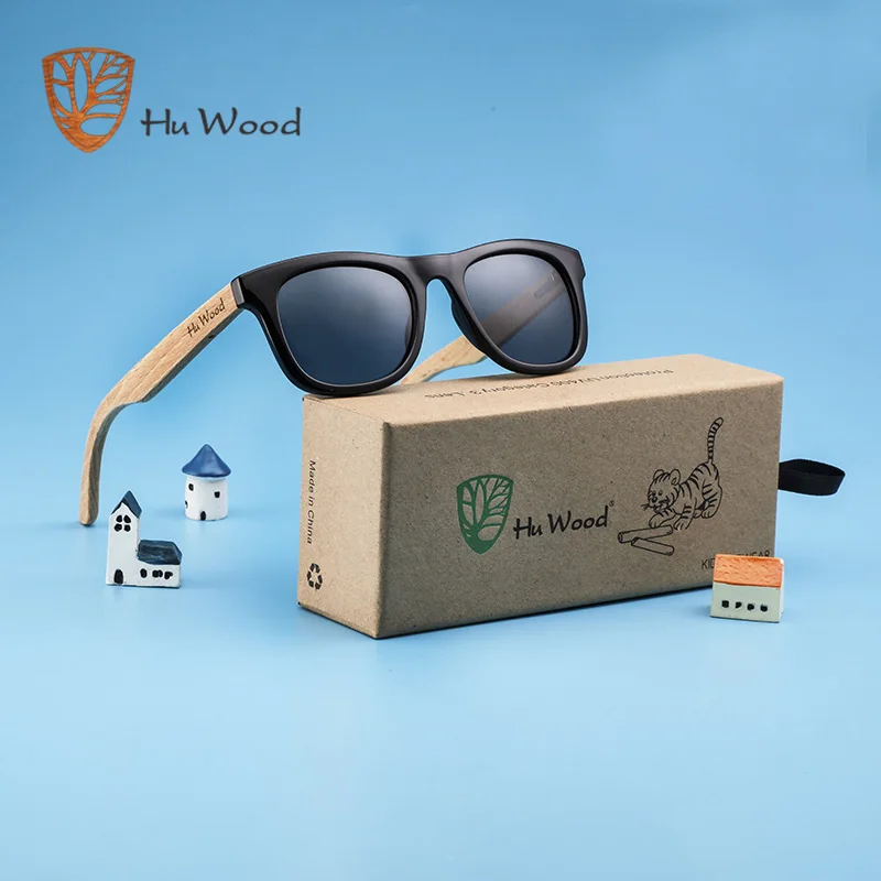 Mahjong Bamboo Bar 3 Tiles Pattern Glasses Case Eyeglasses Clam Shell Holder Storage Box