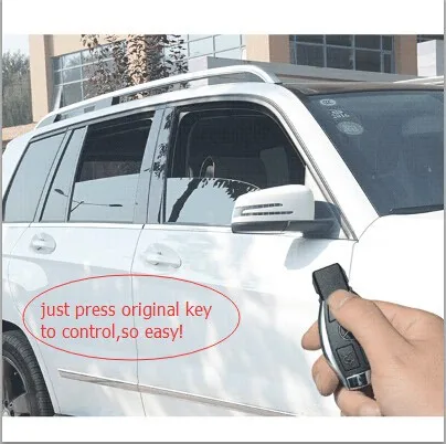 how to use