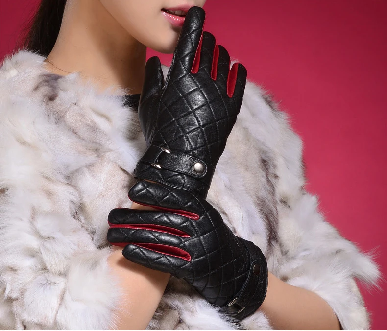 Q6