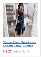 Женское богемное платье элегантное плюс размер Лето два комплекта с открытыми плечами длинные платья макси модная повседневная Бохо шикарная одежда пляж Ropa