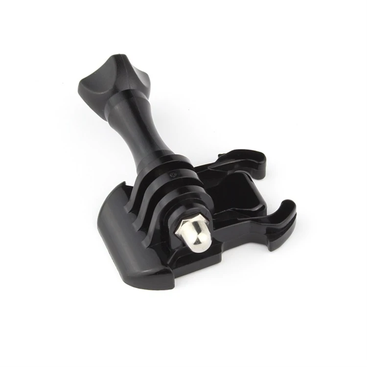 QIUNIU-Tripod-Adapter-Buckle-Bracket-Screw-Quick (3)