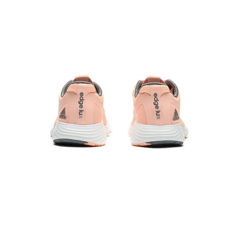 adidas edge lux clima 2 w