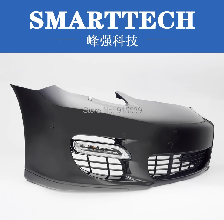 2017 топ продаж водить автомобиль электронные компоненты с ЧПУ прототипирования на заказ пластиковые форм для инъекций в Шэньчжэне