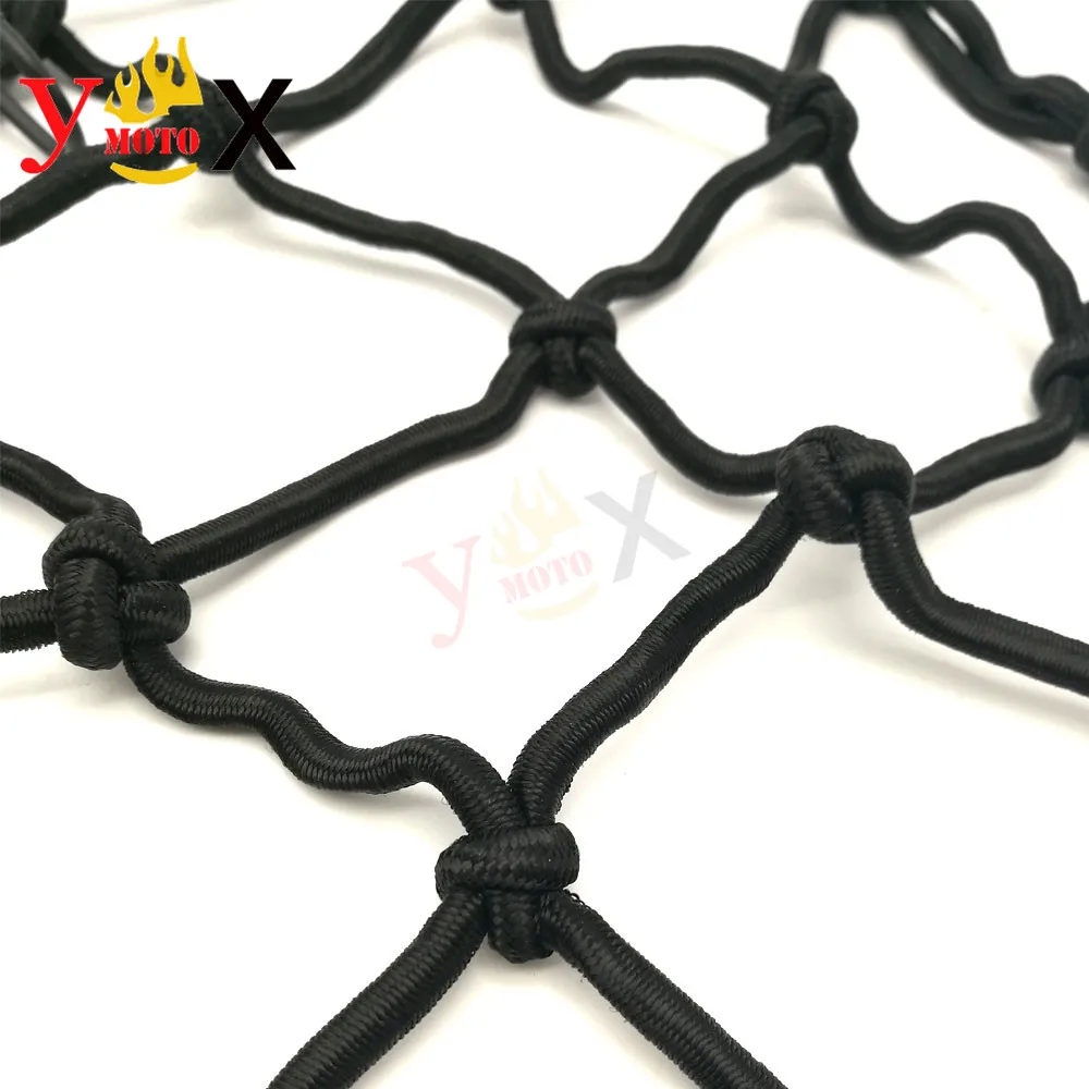 YX-33-1002-BB (3)