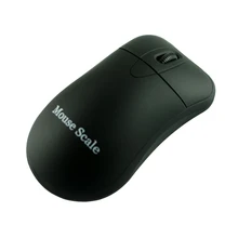 Мини Точность 0,01 г цифровые ювелирные весы для золота Алмаз травы электронные весы портативный Карманные весы для багажа