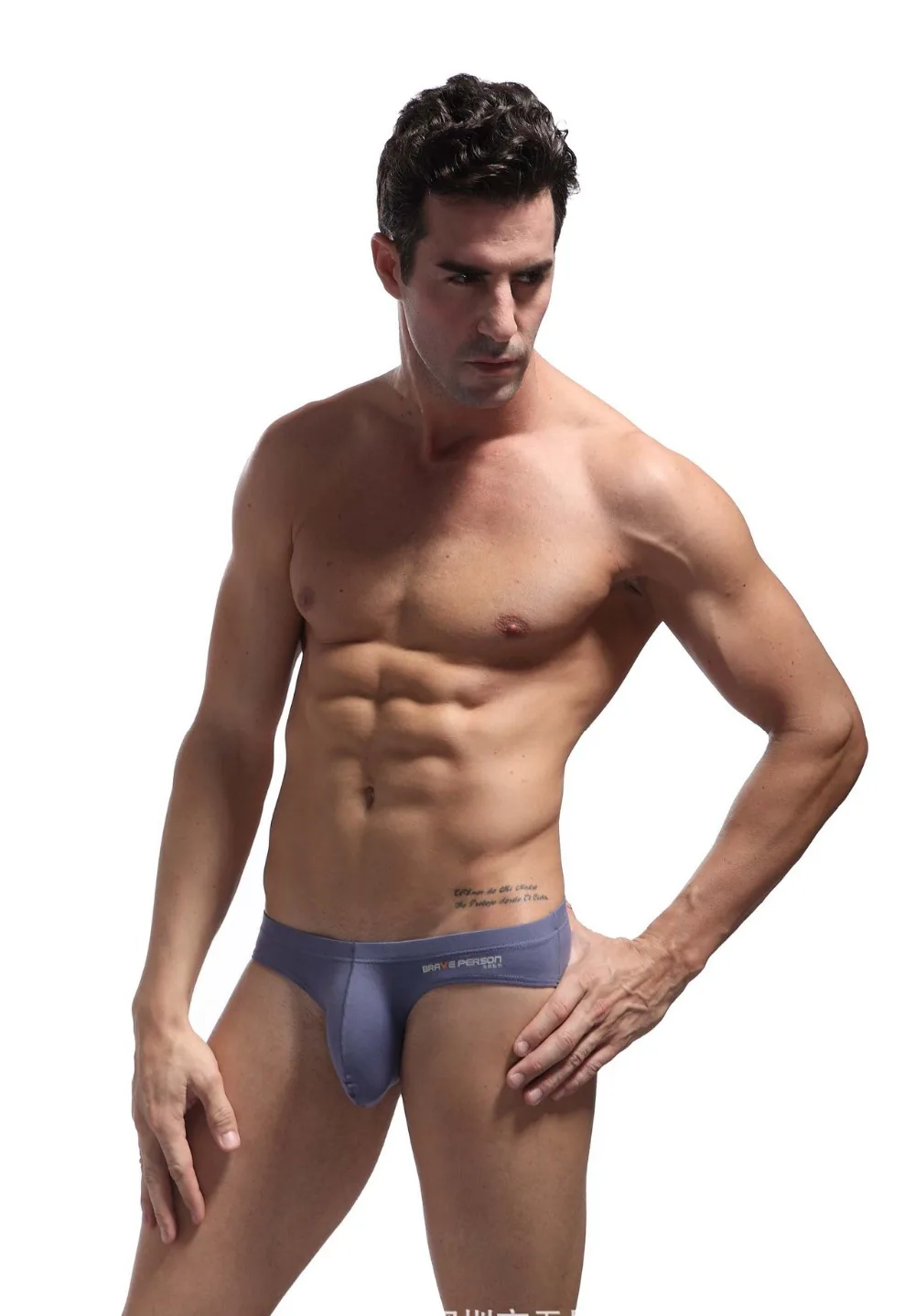 B1130purple4