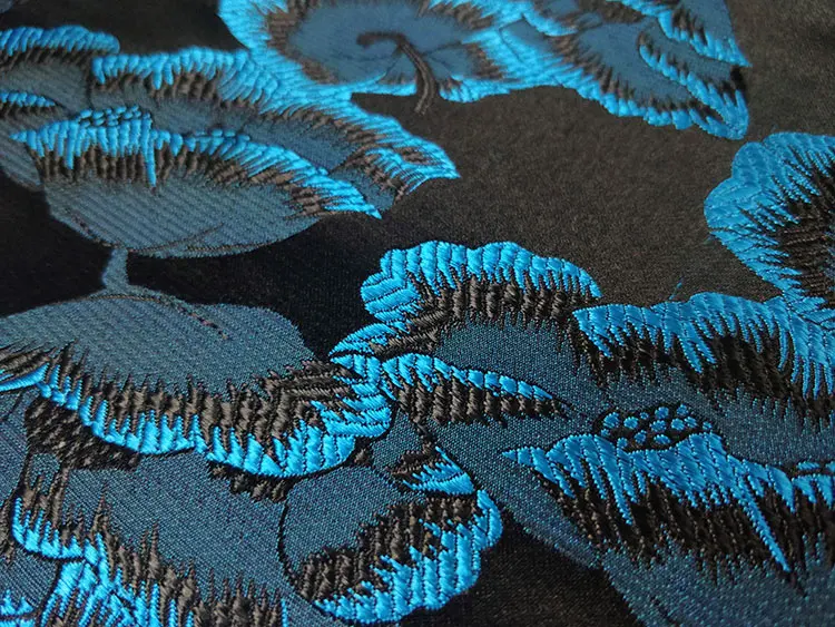 0971-10