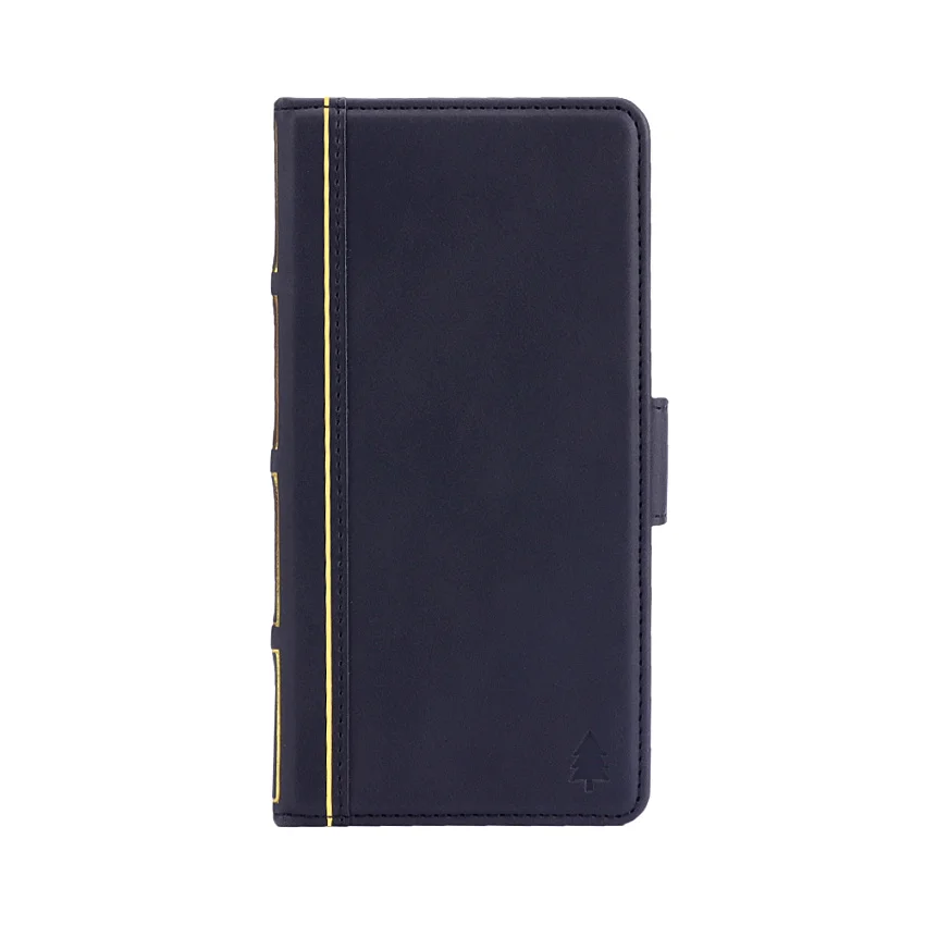 Luxury Leather Holy Bible Book Flip Case for Huawei P20 Pro P 20 Wallet Phone Case Retro Flip Wallet Book Phone Cases Coque (55)