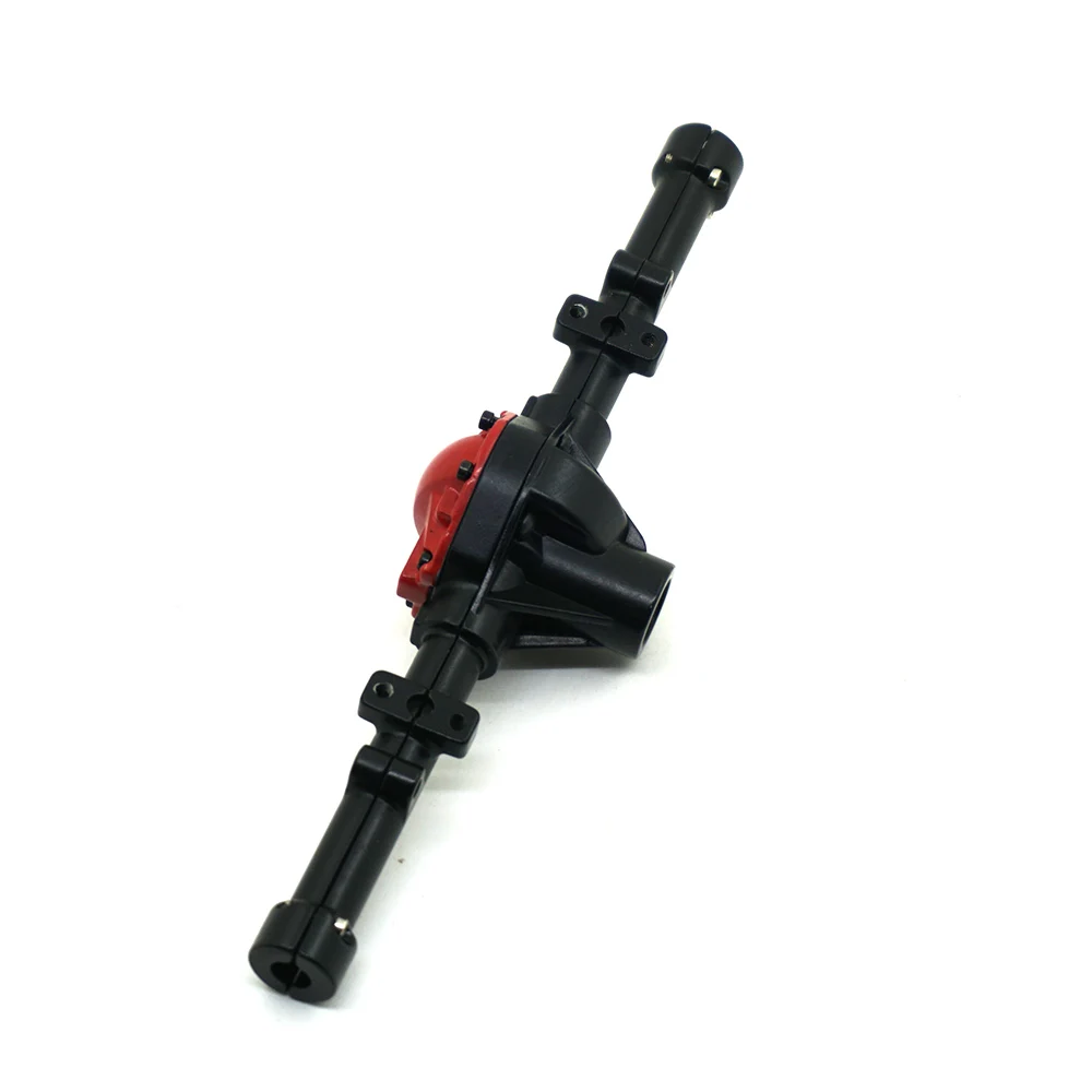 D90()-(ARB)- 6