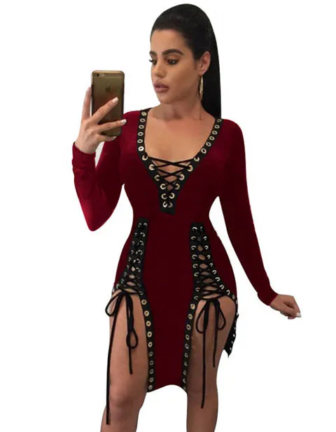 Dress - 0