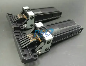 

B4A39-60008 ADF Hinge for HP CLJ Ent M680 M630