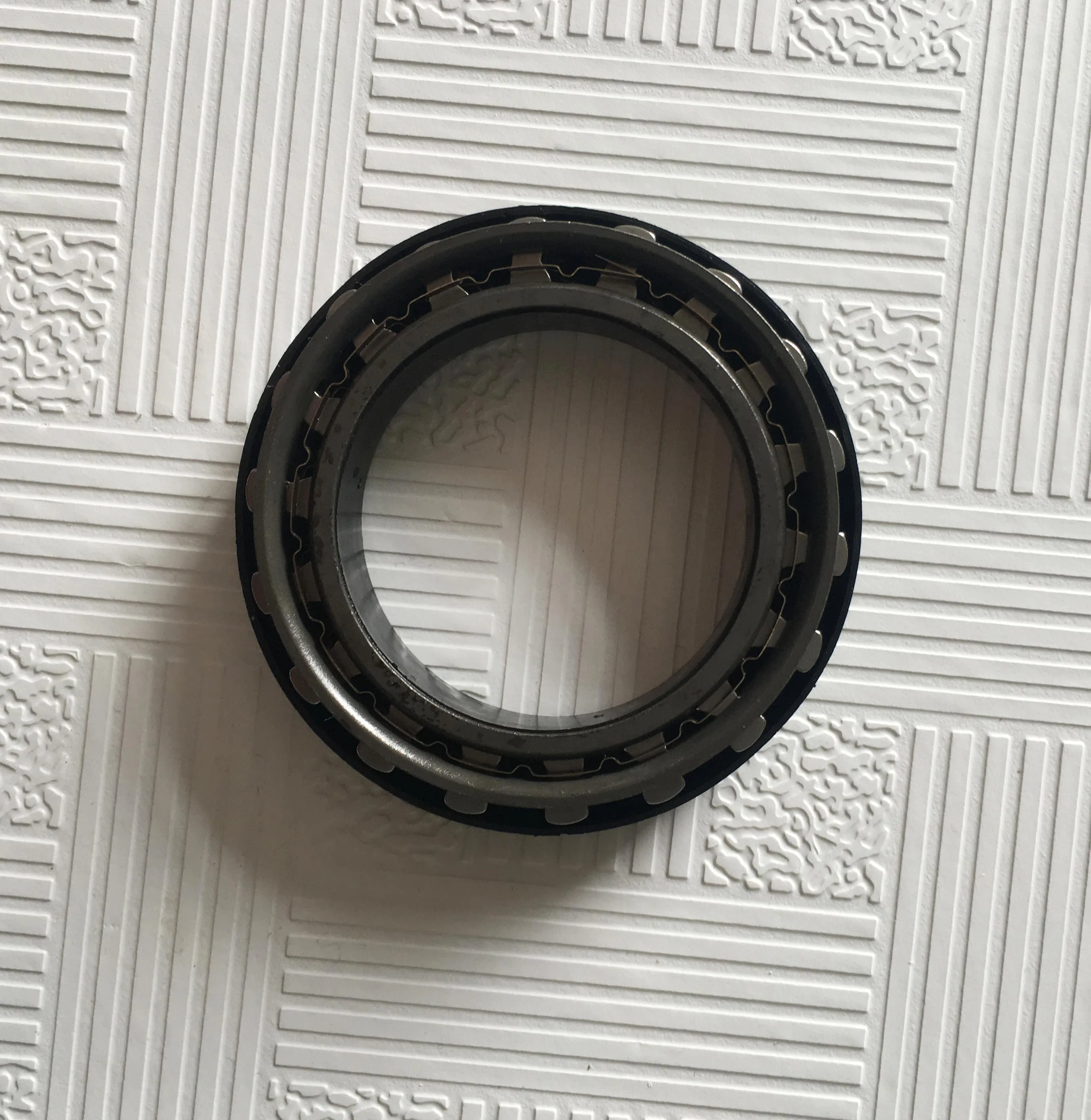 

DC3175(3C) sprag free wheels One way clutch needle roller bearing size 31.750*48.41*13.5