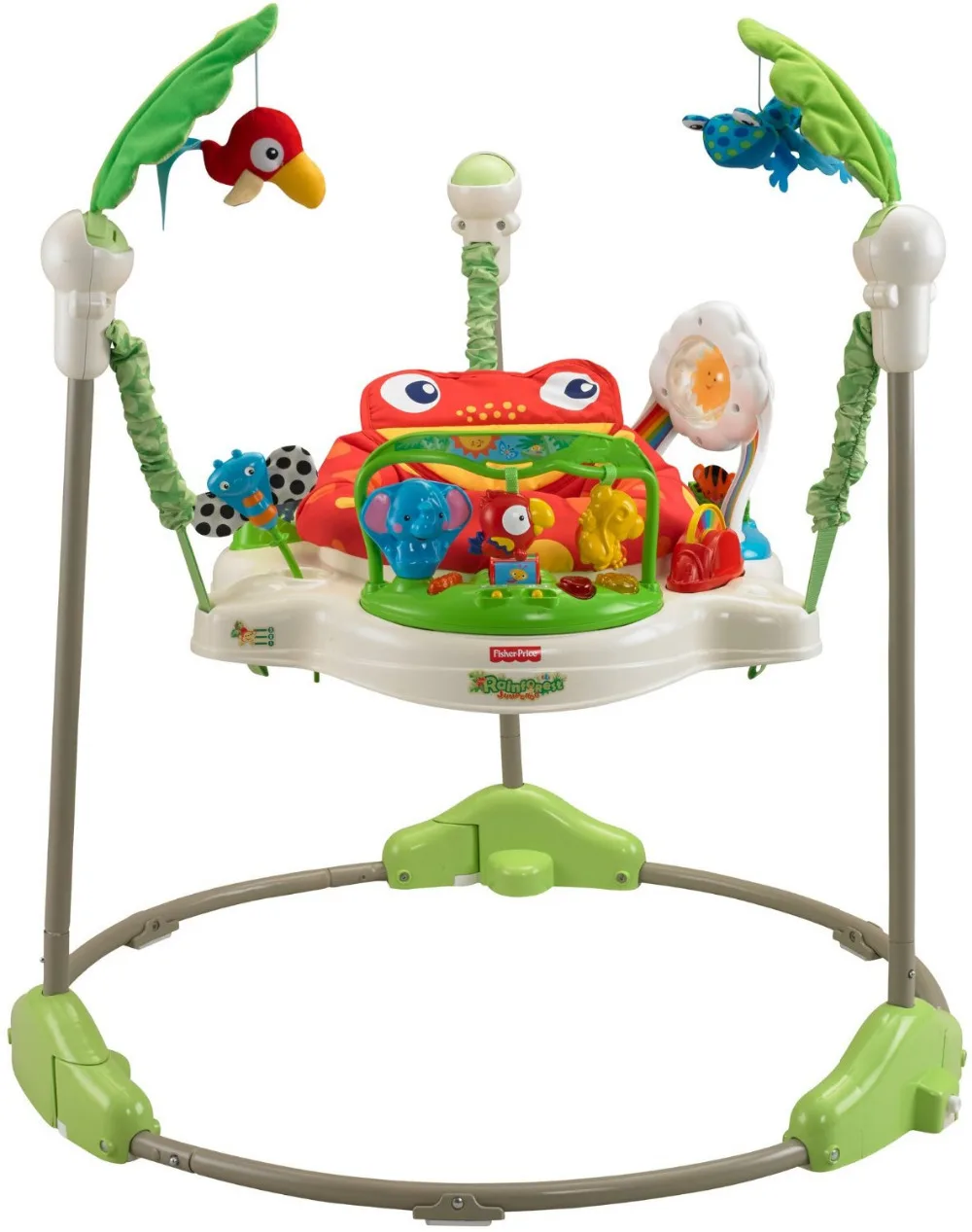 Walker Dress Picture More Detailed Picture About Free Shipping - Free Shipping Musical Baby Jumper Rainforest Jumperoo First Step Baby Swingbabywalker Chair walker dress picture more detailed picture about free shipping - free shipping musical baby jumper rainforest jumperoo first step baby swingbabywalker chair