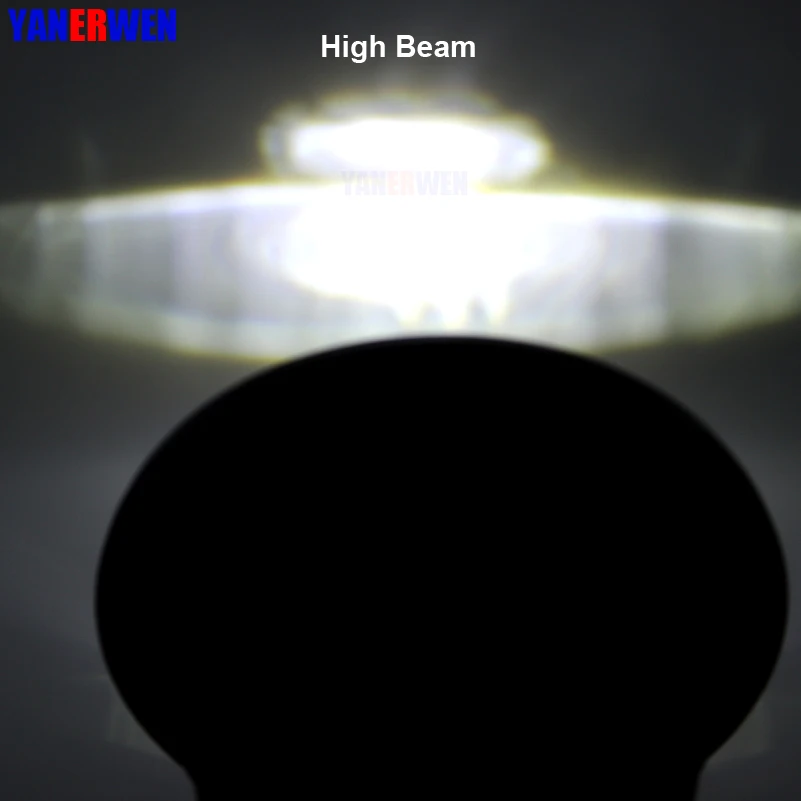 15-1-SM-7''-881W