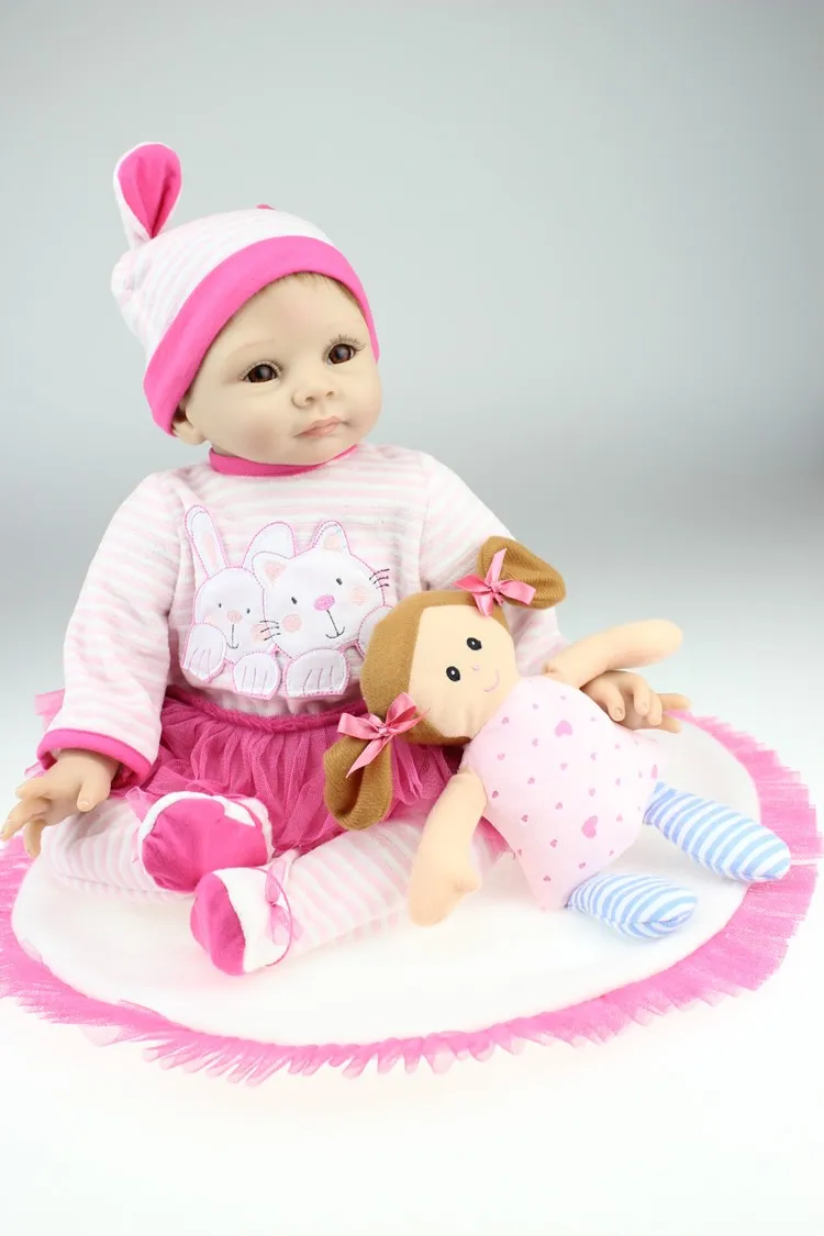 doll reborn (3)