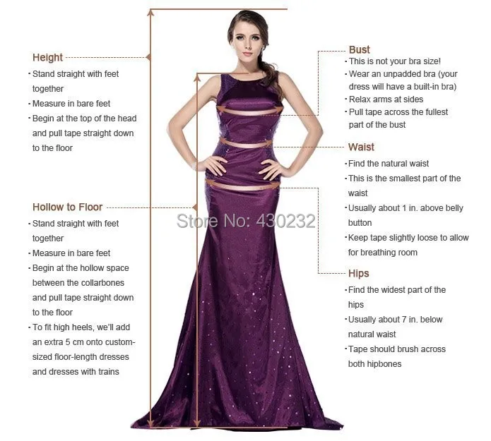 Cheap Inspirados em Celebridades