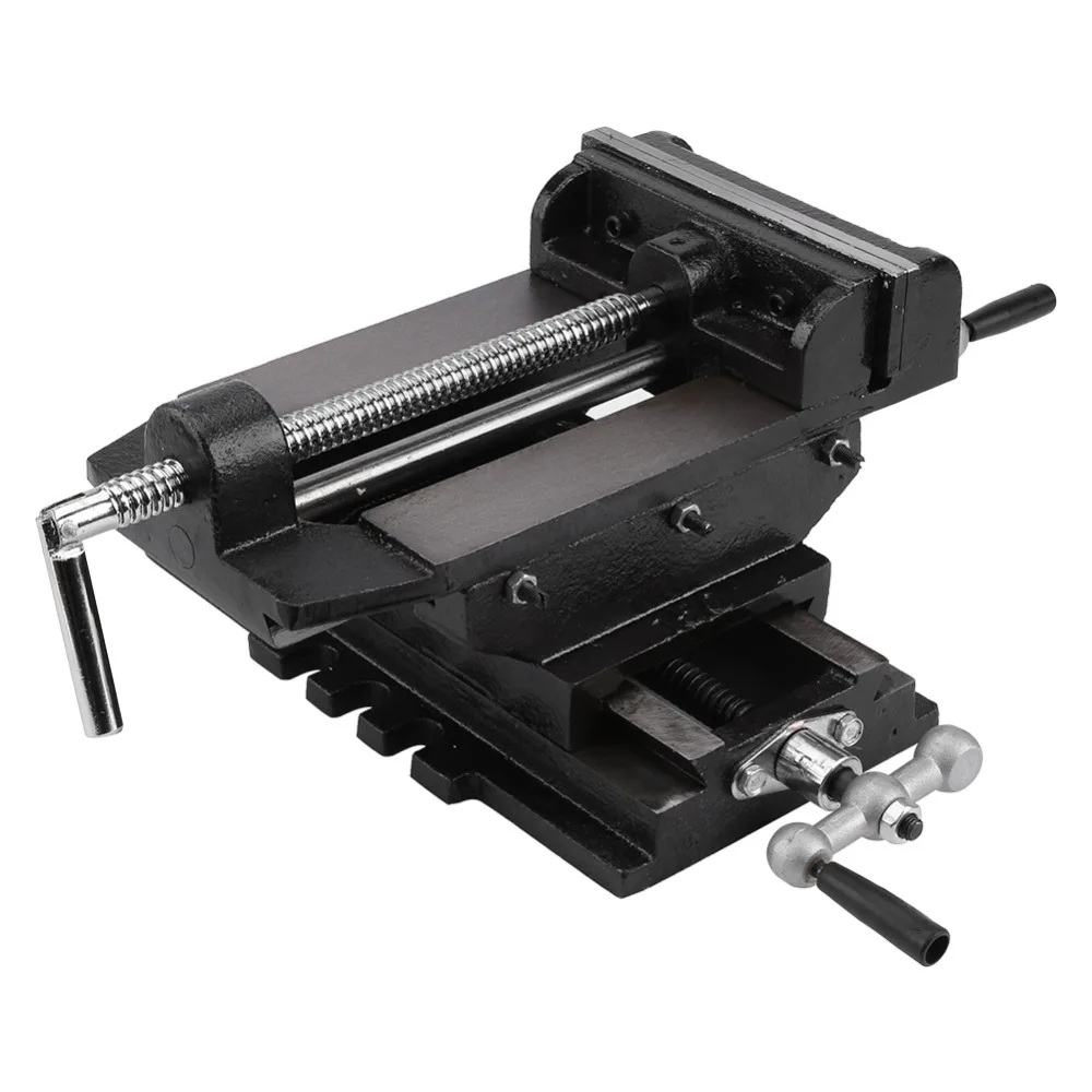 US-GS02748-1