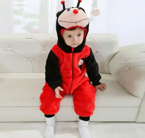 QQ20180601220347