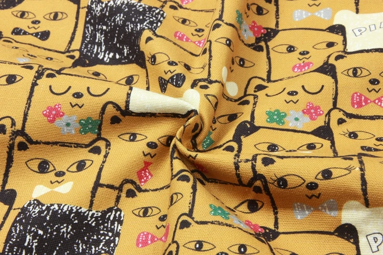 DARK YELLOW 2