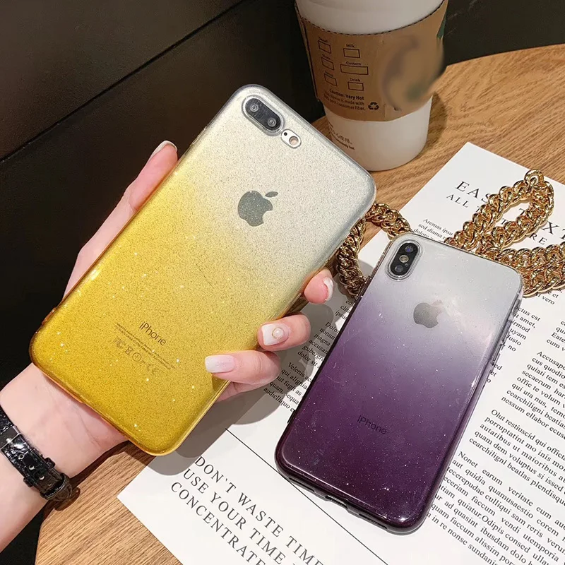 mmexport1555051178802