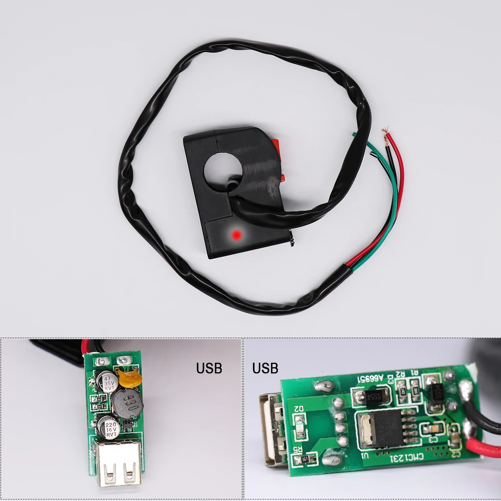 USB-MOTO-switch