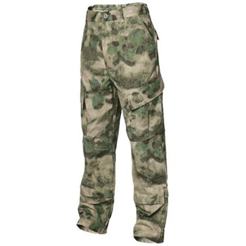 Хит, мужские камуфляжные штаны, многофункциональные, с карманами, камуфляжные, тактические, Мужская одежда, Карго, военные, армейские комбинезоны, брюки - Цвет: fei xu green